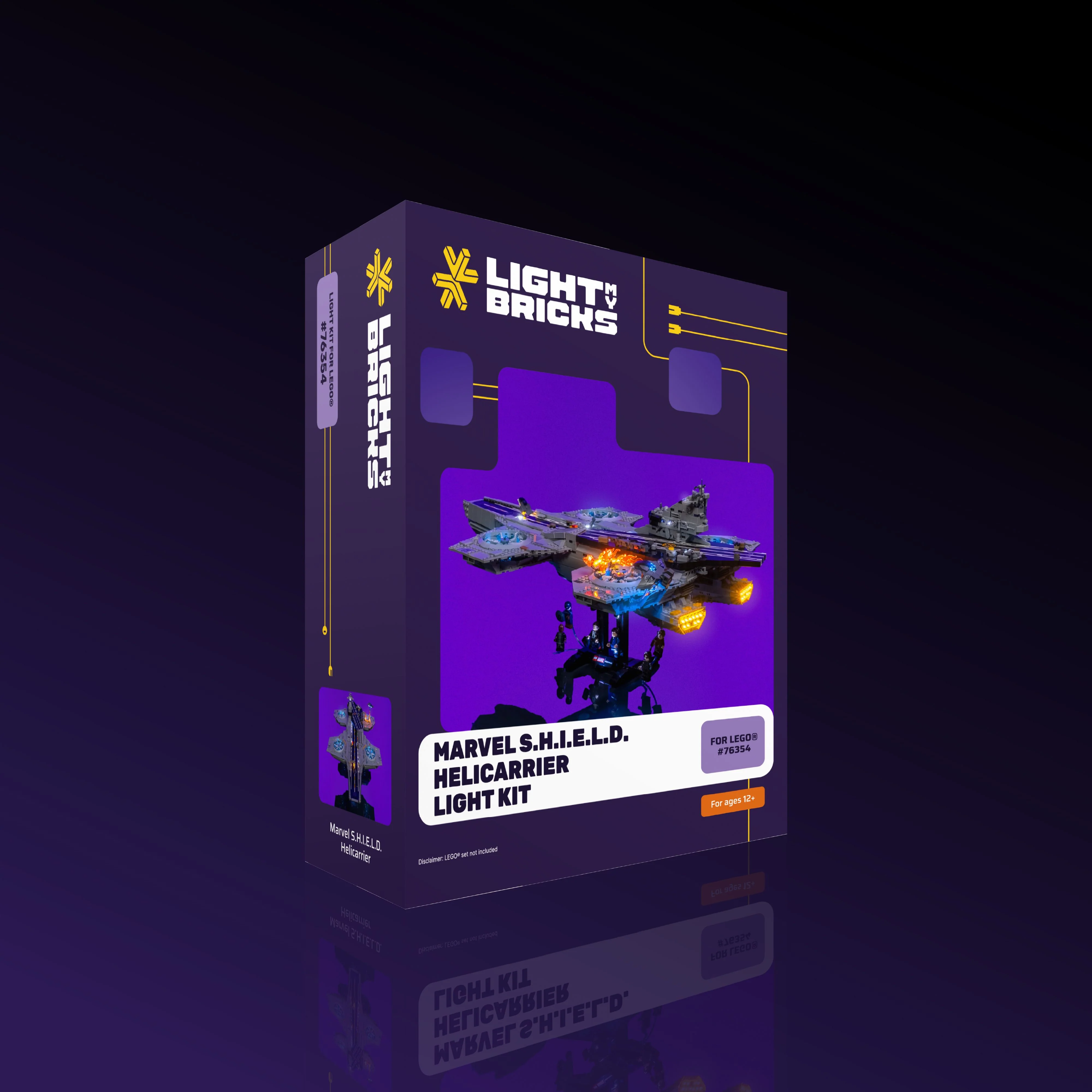 Product image 14